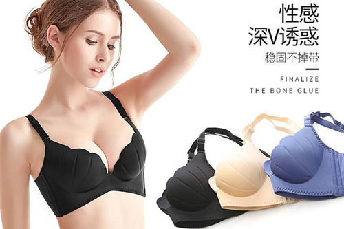 本色美內衣加盟指南 加盟條件與費用詳解